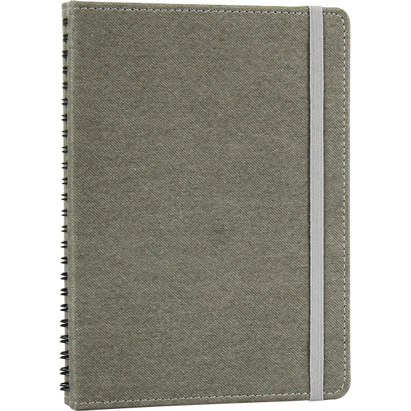 Defter 15x21