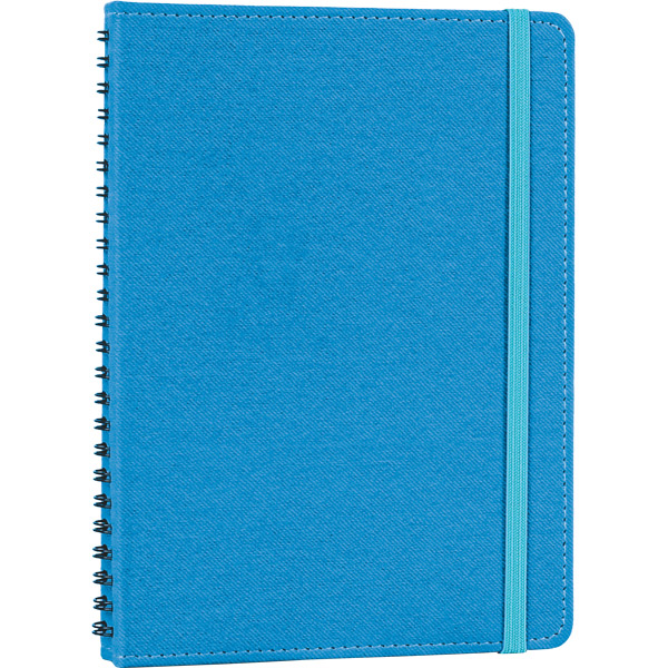 Defter 15x21