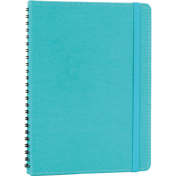 Defter 15x21