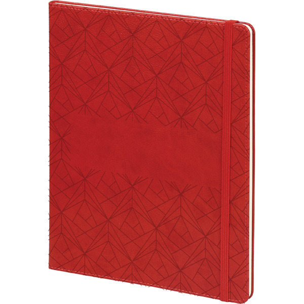 Defter 19,5x25