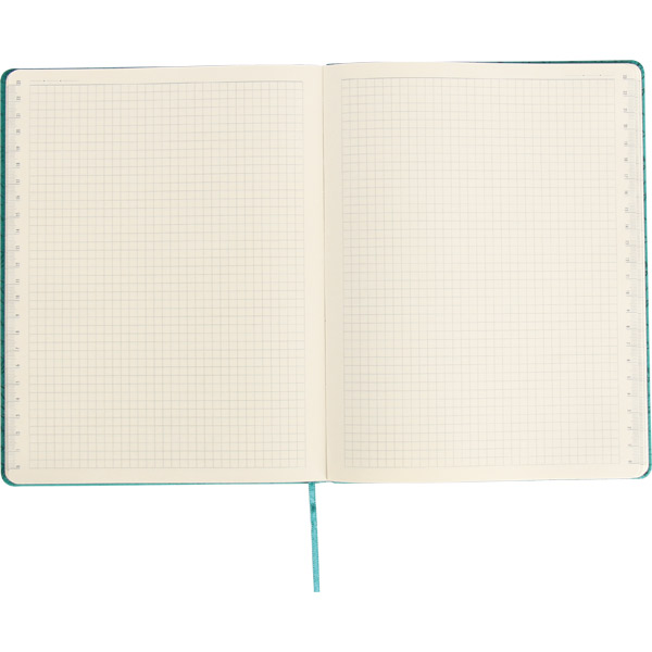 Defter 19,5x25