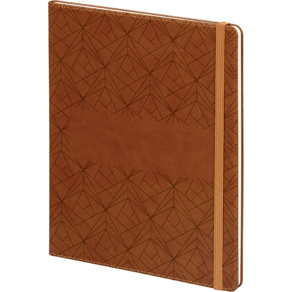 Defter 19,5x25