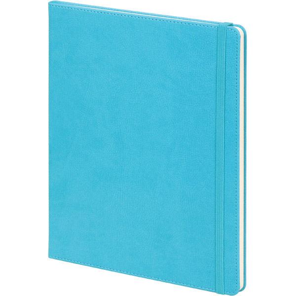 Defter 19,5x25