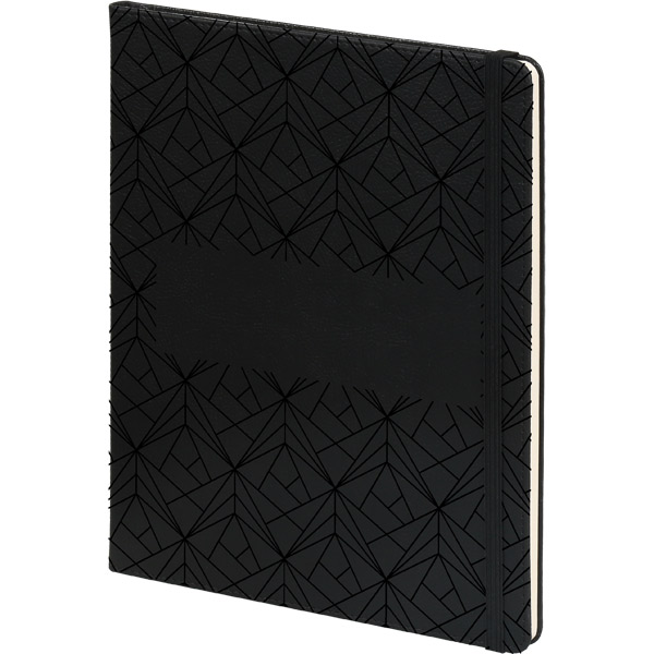 Defter 19,5x25