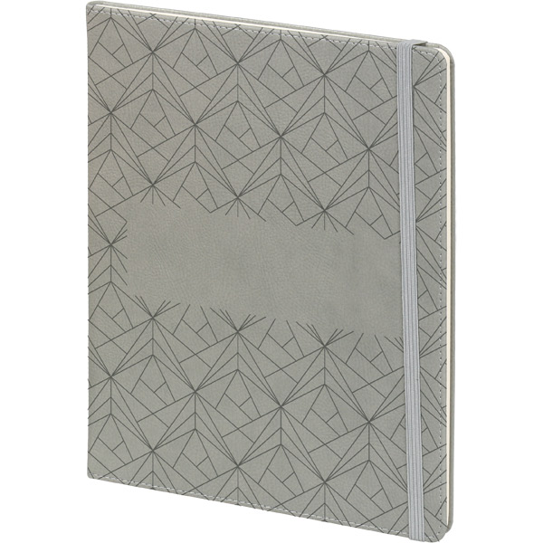 Defter 19,5x25