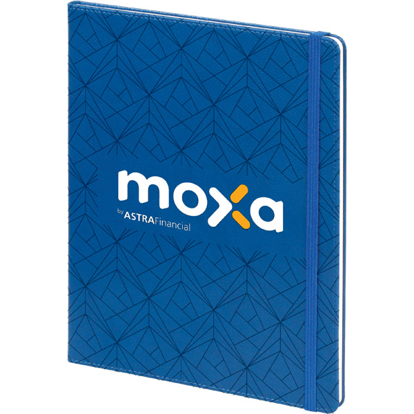 Defter 19,5x25