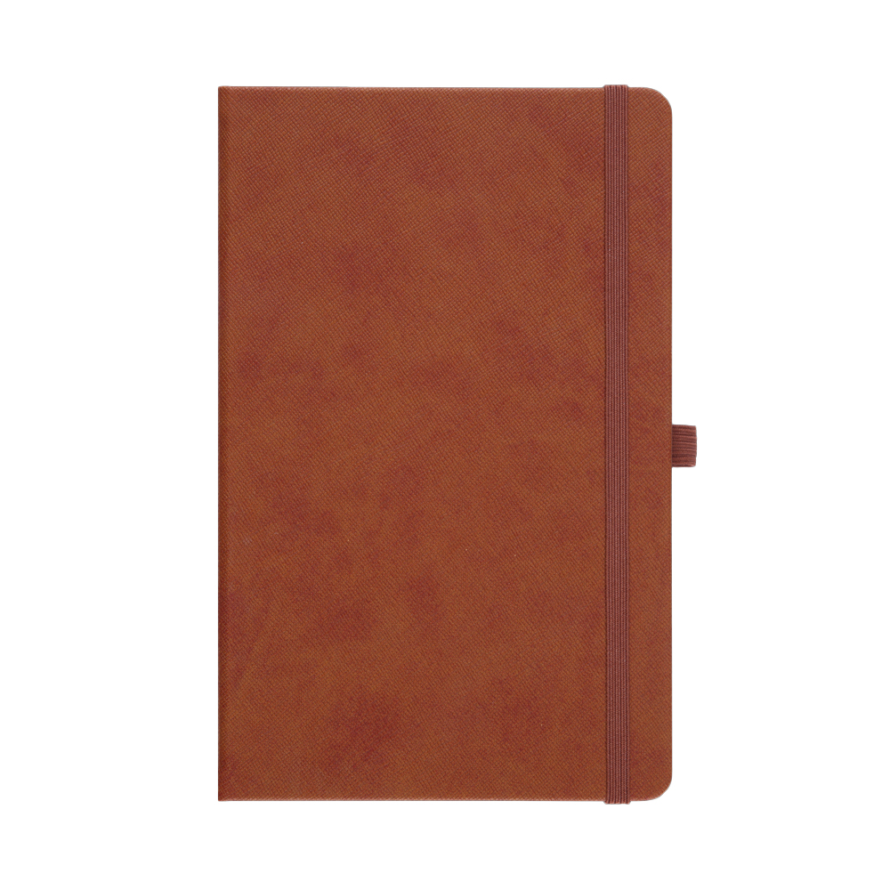 Defter 13x21