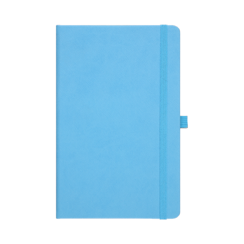 Defter 13x21