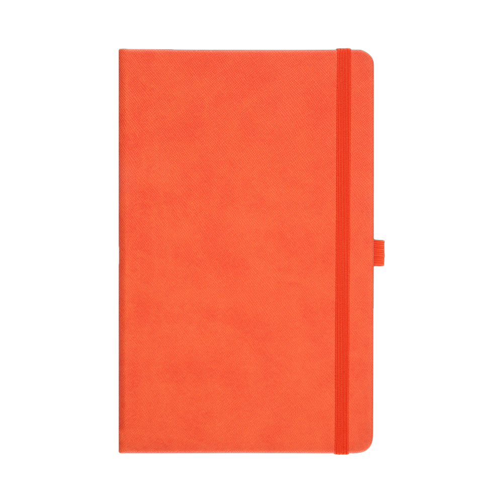 Defter 13x21