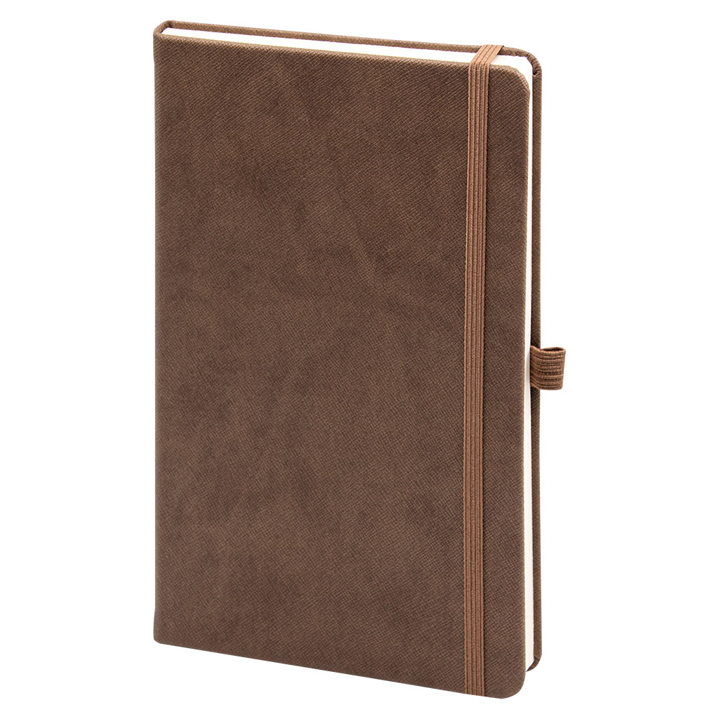 Defter 13x21