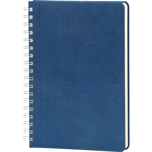 Defter 20x28 (Kareli)