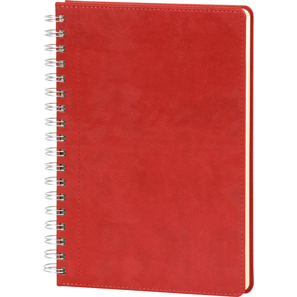Defter 20x28 (Kareli)