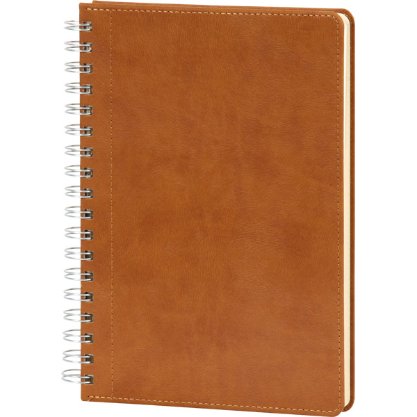 Defter 20x28 (Kareli)
