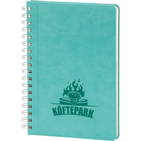 Defter 20x28 (Kareli)