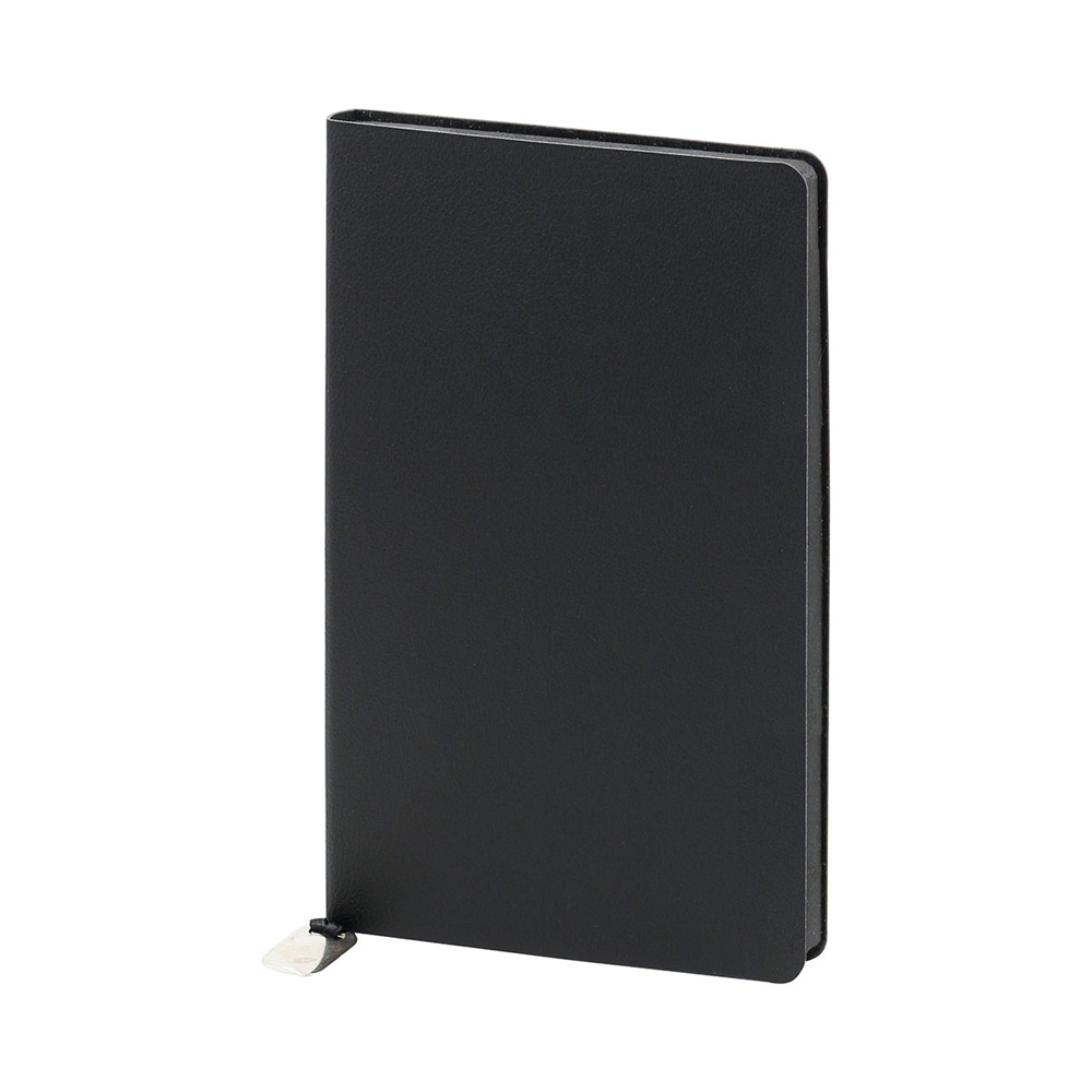 Defter 13x21