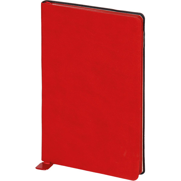 Defter 13x21