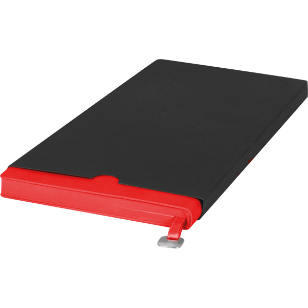 Defter 13x21