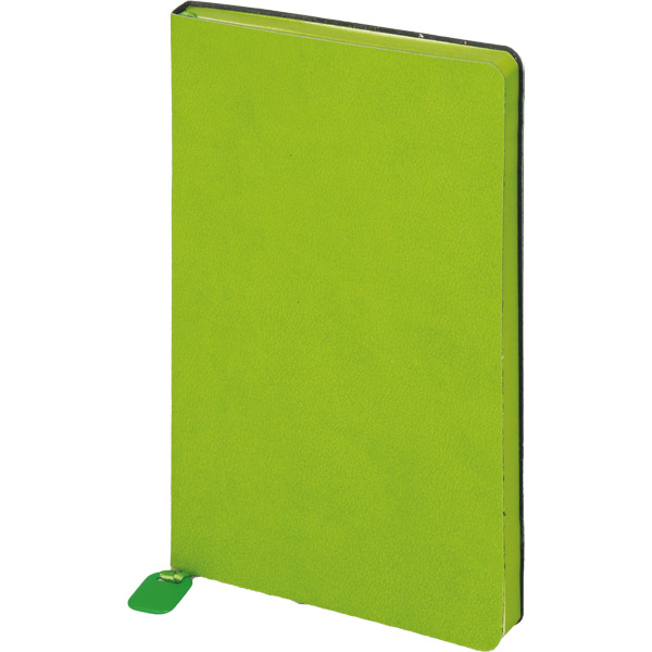 Defter 13x21