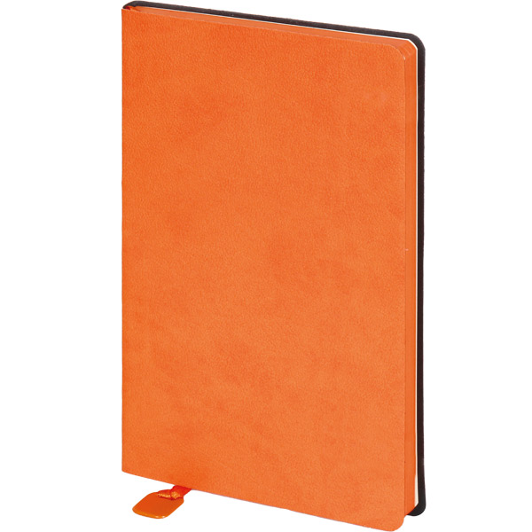 Defter 13x21