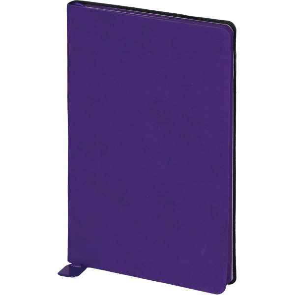 Defter 13x21