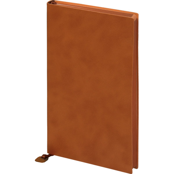 Defter 13x21