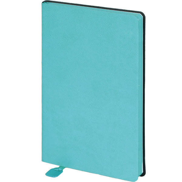 Defter 13x21