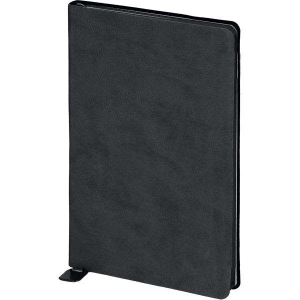 Defter 13x21