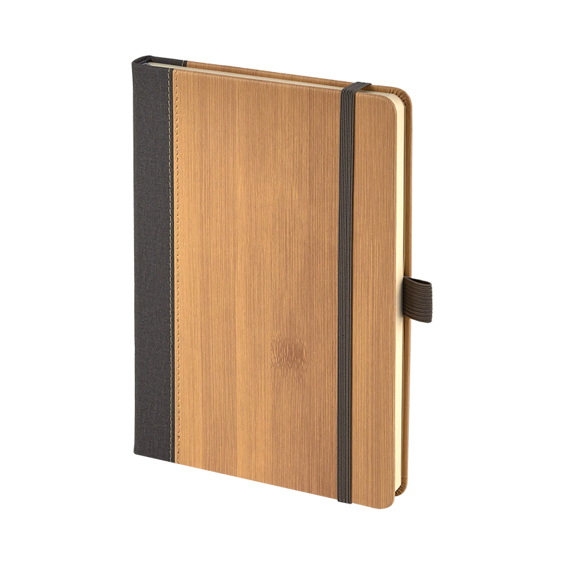 Defter 15x21