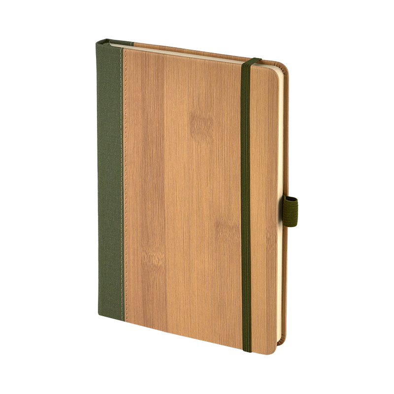 Defter 15x21