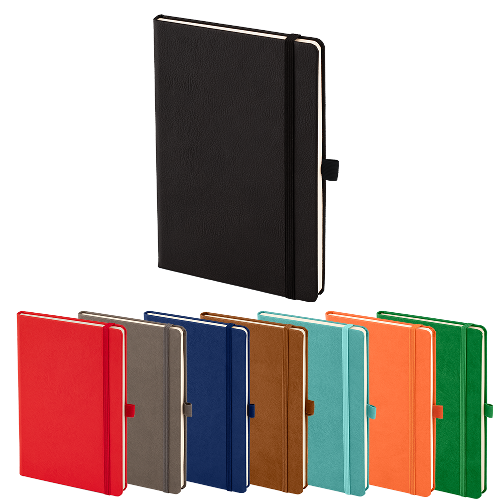 Defter 13x21