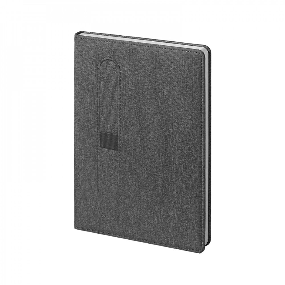 Defter 15x21
