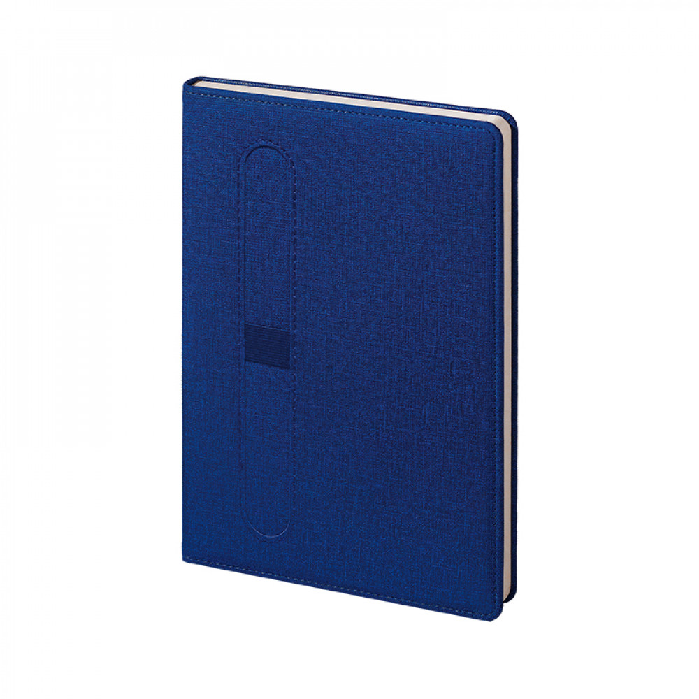 Defter 15x21