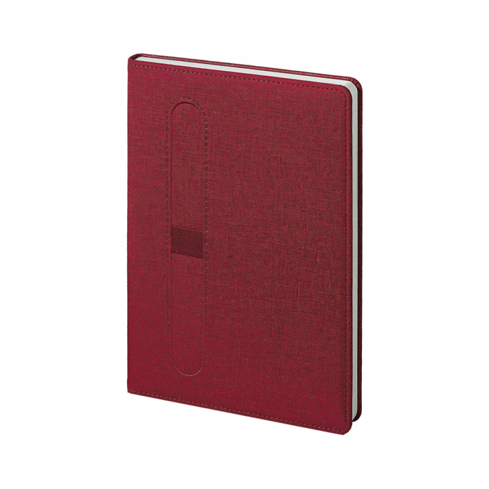 Defter 15x21