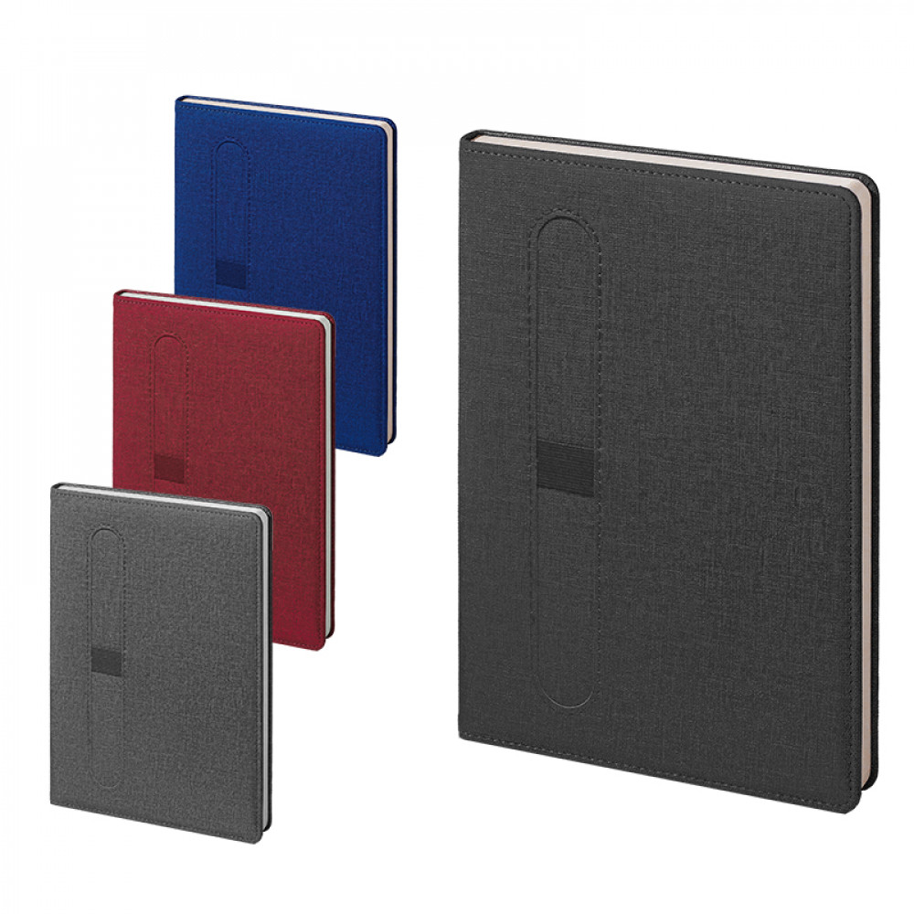 Defter 15x21
