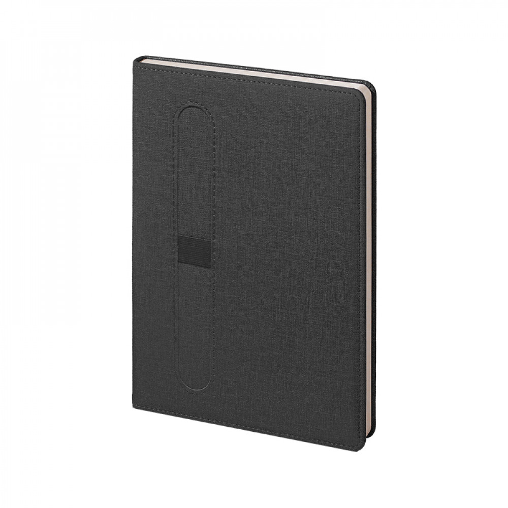 Defter 15x21