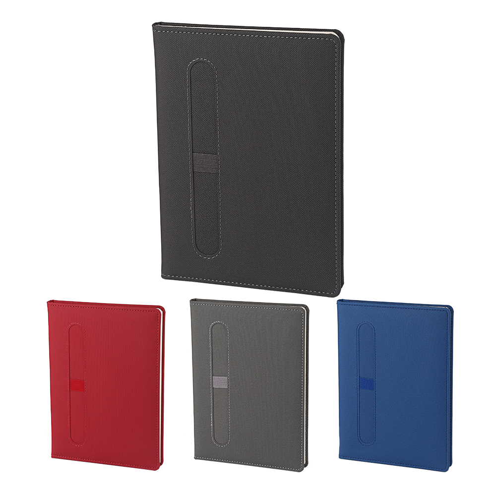 Defter 15x21