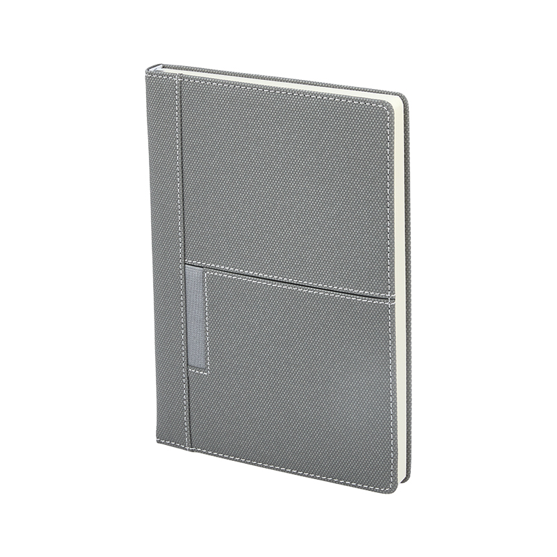 Defter 13x21