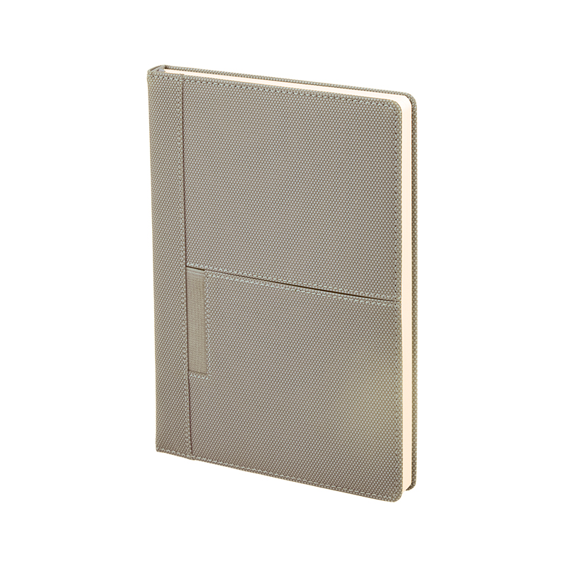 Defter 13x21