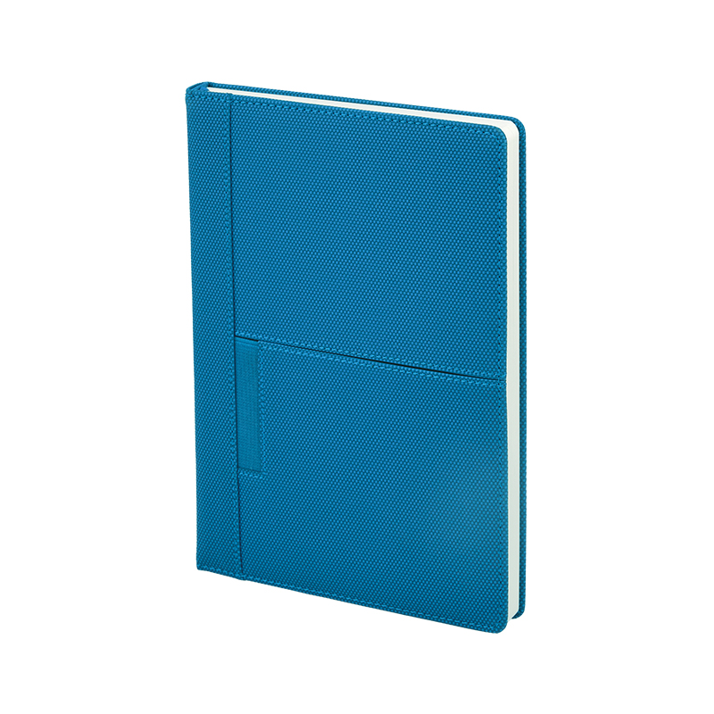 Defter 13x21