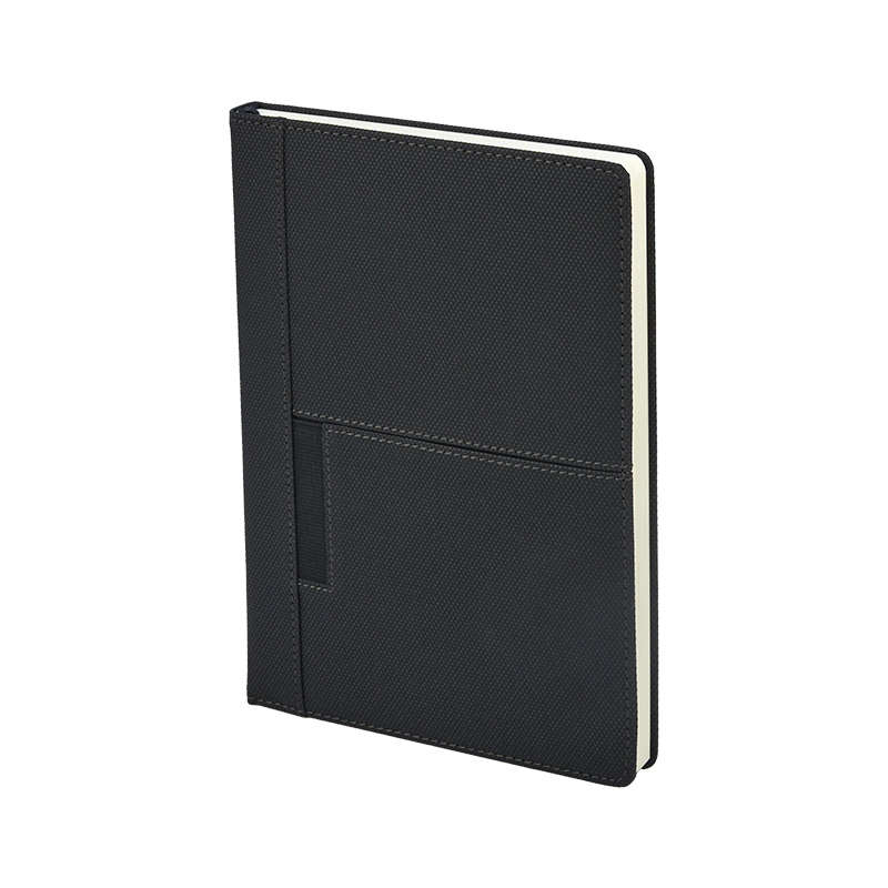 Defter 13x21