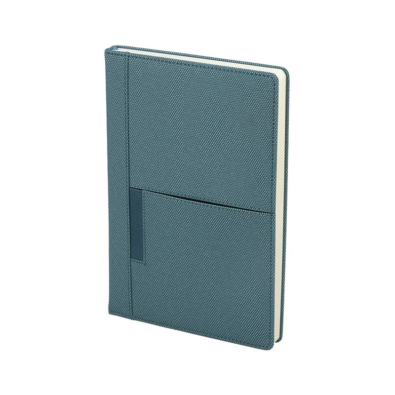 Defter 13x21