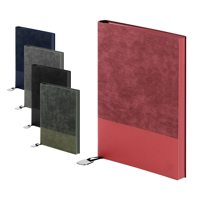 Defter 15x21