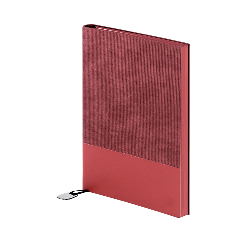 Defter 15x21