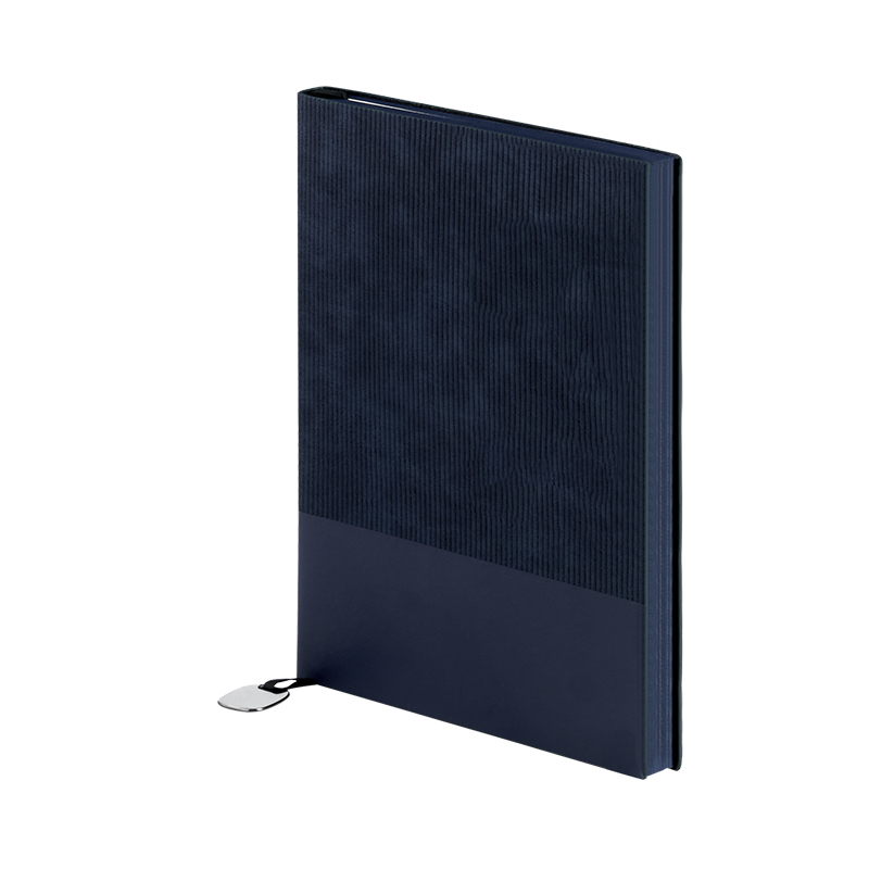 Defter 15x21
