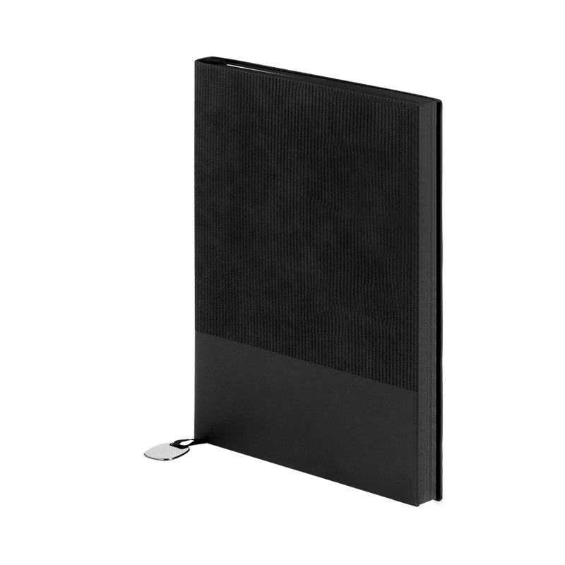 Defter 15x21