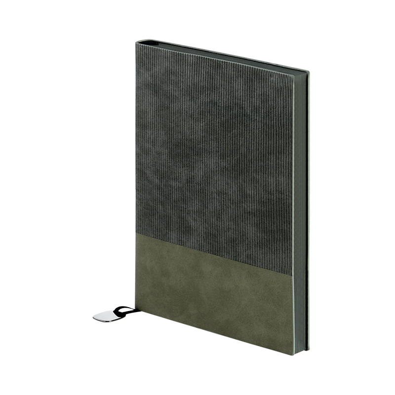 Defter 15x21