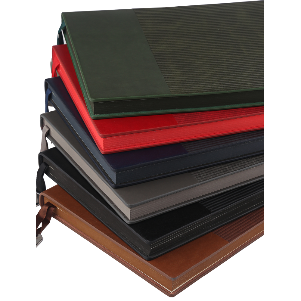 Defter 15x21