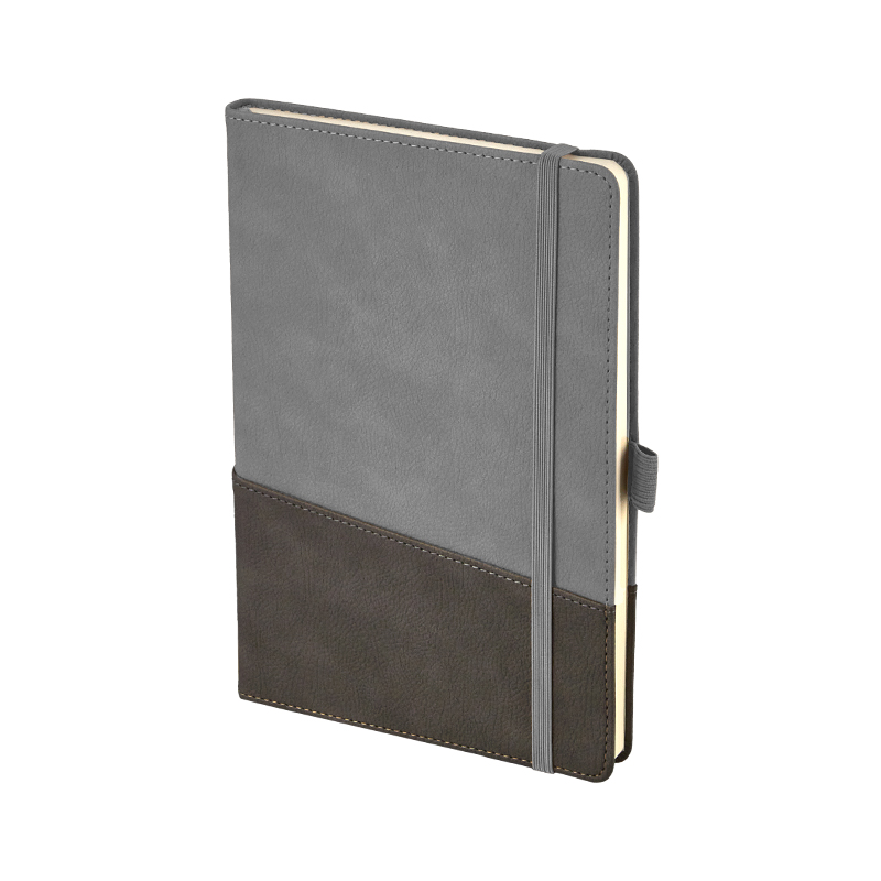 Defter 15x21