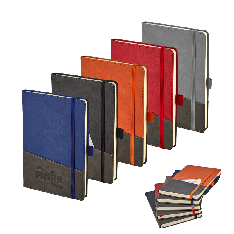 Defter 15x21