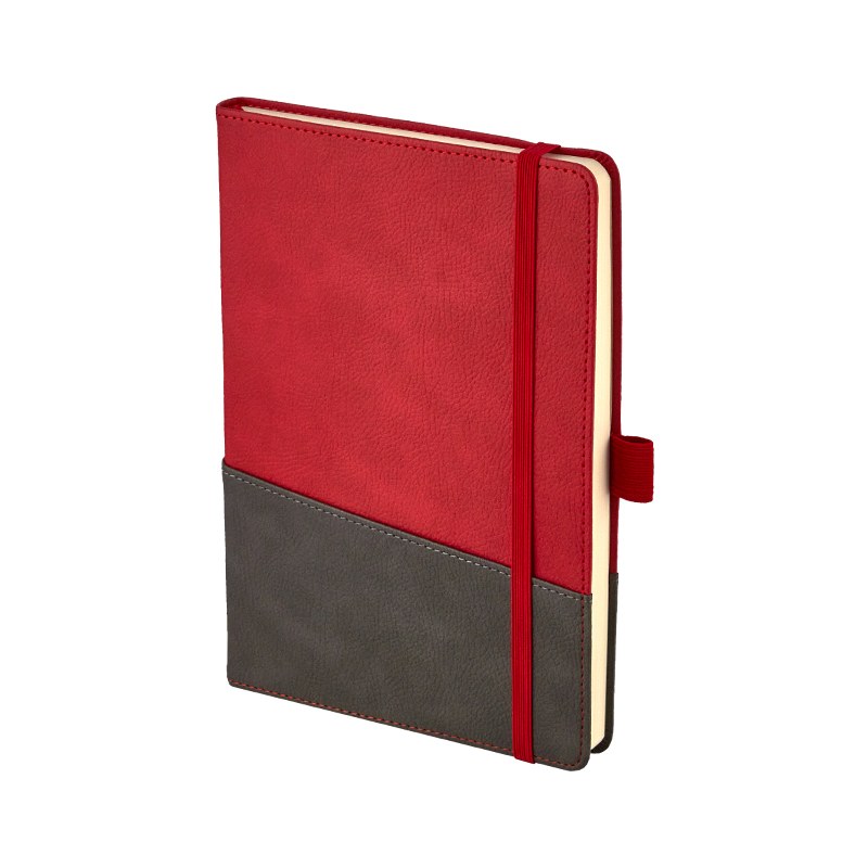 Defter 15x21